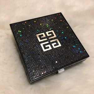 Givenchy La Palette Limited Edition Eyeshadow